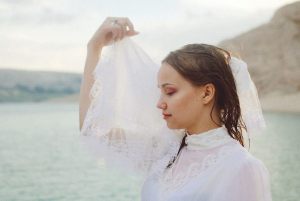 Aleksandra Lebryk